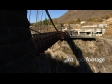 AJ Hackett Bungy 1 3300